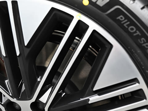 2026�� ������ 5��