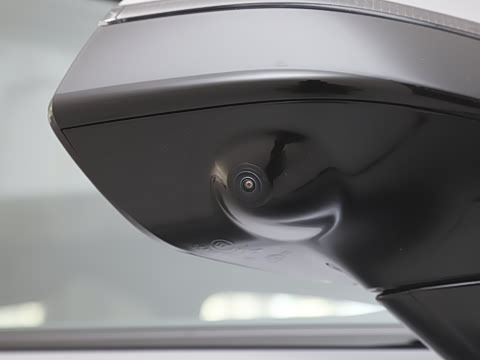 2025�� �Ŀ� 560MAX 185kW