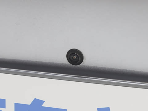 2025�� �Ŀ� 560MAX 185kW