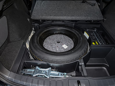 2026�� 300 ����������