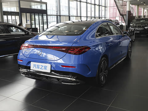 2026�� 260L