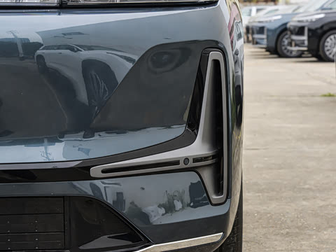 2025�� 230km �����Ǻ���