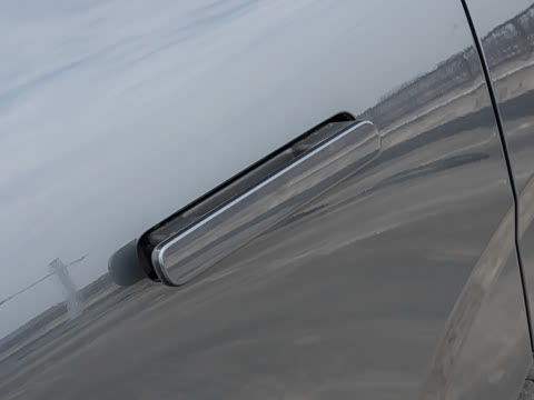 2026�� ����720����� ����