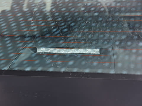 2026�� ˫�� 2.0HE ��Ӣ��