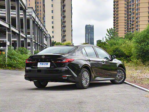 2026�� ˫�� 2.0HE ��Ӣ��