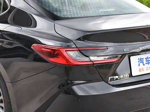 2026�� ˫�� 2.0HE ��Ӣ��