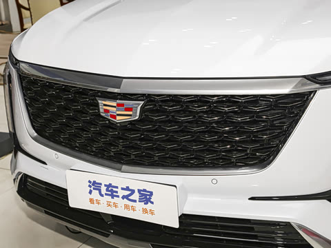 2026�� 2.0T �󶼻���