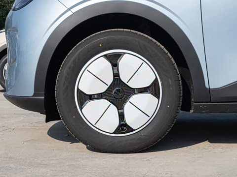 2026�� 310km �ഺ��