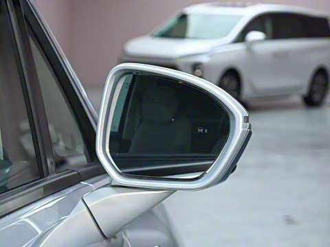 2026�� ½�� ������