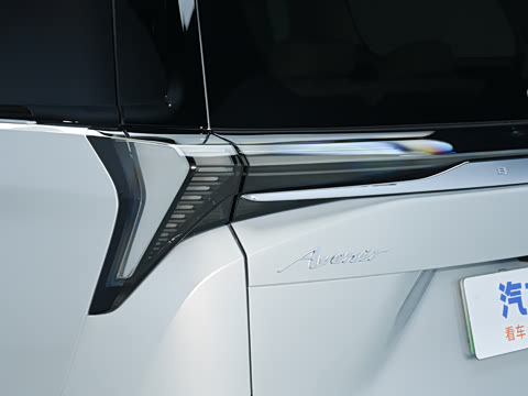 2026�� ½�� ������