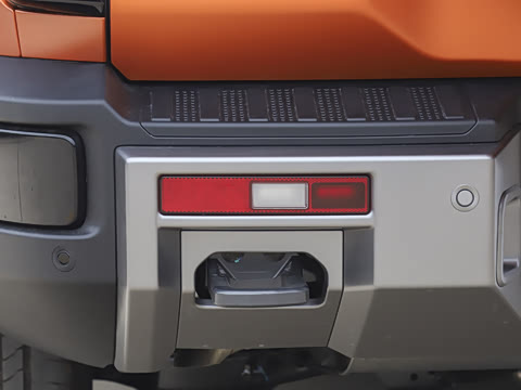 2025�� ��Ұ�� 5��