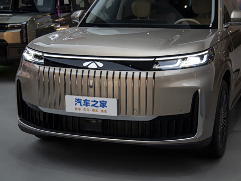 2026�� 220����˫IMAXӰԺ��