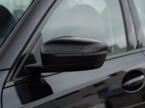 2026�� �Ŀ� eDrive 40L ��ҹ�˶���װ