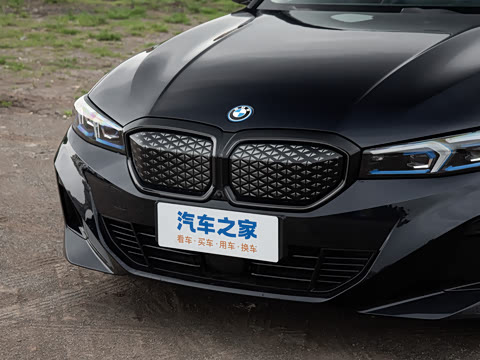 2026�� �Ŀ� eDrive 40L ��ҹ�˶���װ