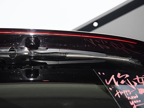 2026�� 220����˫IMAXӰԺ��