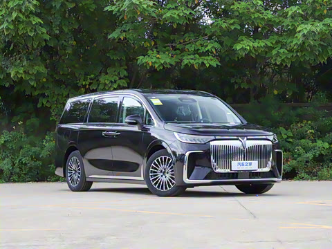 2026�� PHEV ����Pro