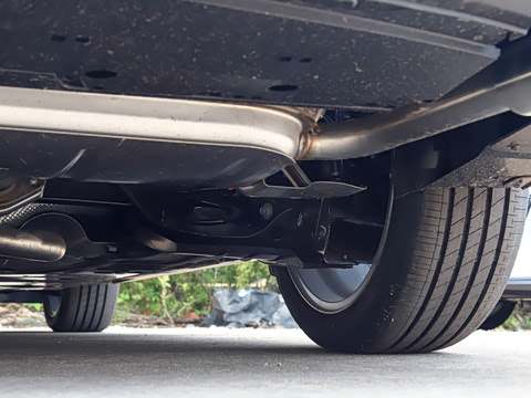 2025�� 2.0L �Զ����Ű�