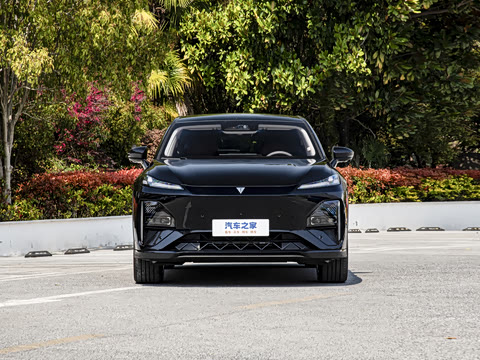 2026�� �Ŀ� ���������