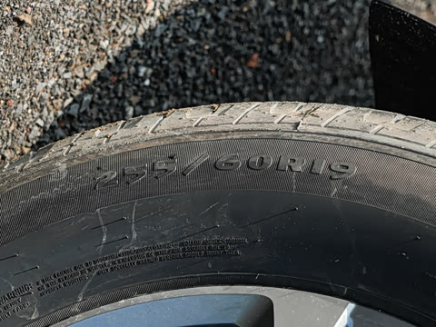 2026�� ���L 2.0T EcoBoost ��������ʱ����