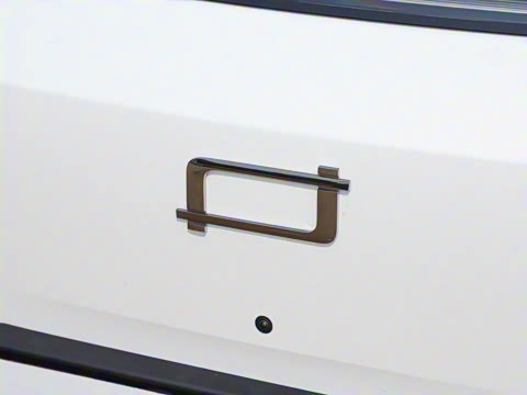 2025�� 150km ���ð�