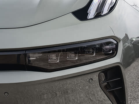 2026�� 103�Ⱥ��� Max��