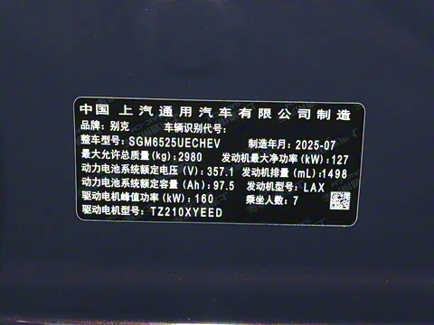 2026�� ½�� ������