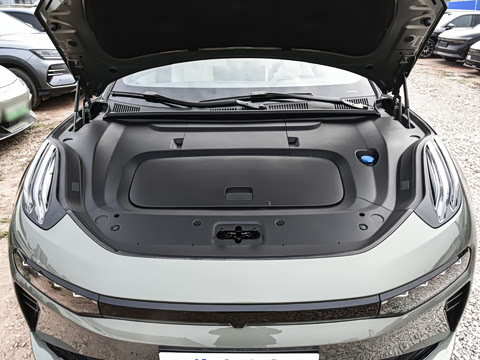 2026�� 103�Ⱥ��� Max��