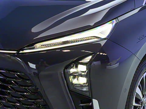 2026�� ½�� ������