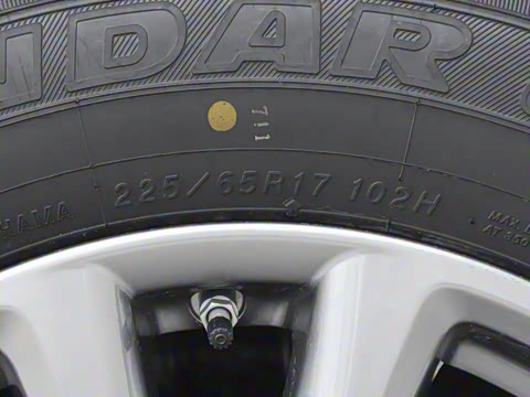 2025�� 2.0L �Զ�����������