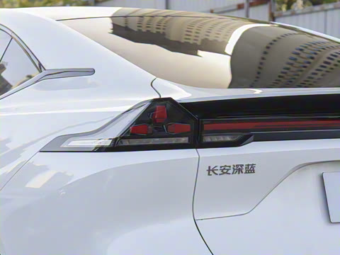 2026�� 660Ultra��ΪǬ��ADS SE��