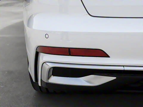 2026 45 TFSI quattro ѡ