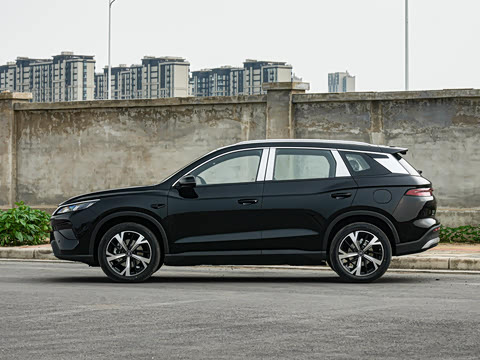 2026�� �ɳ۰� DM-i 301KM׿Խ��