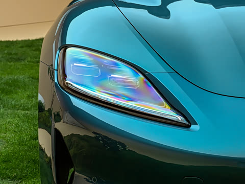 2026�� Ultra