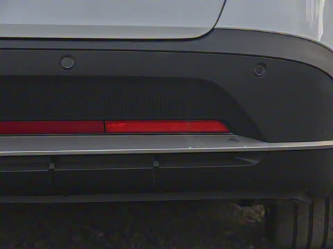 2026�� 660Ultra��ΪǬ��ADS SE��