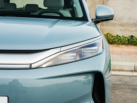 2026�� 540KM ��Խ��