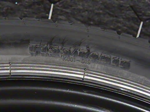 2026�� ˫�� 2.0HXS �˶�Plus��