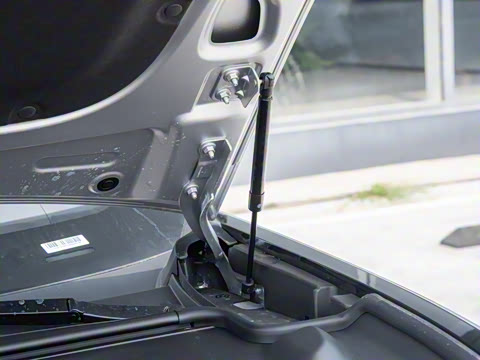 2025�� 702 ������ Ultra