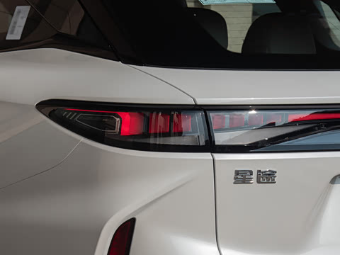 2026�� ���� 120����������