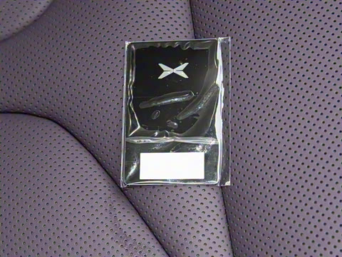 2025�� 702 ������ Ultra