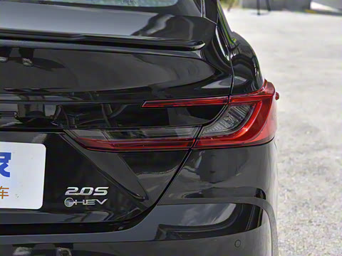 2026�� ˫�� 2.0HXS �˶�Plus��