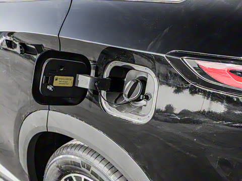 2026�� ����iHD 201km ɽ���