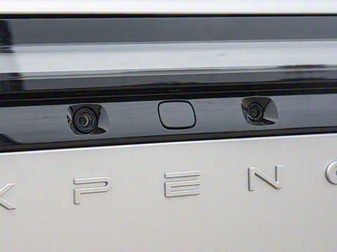 2025�� 702 ������ Ultra