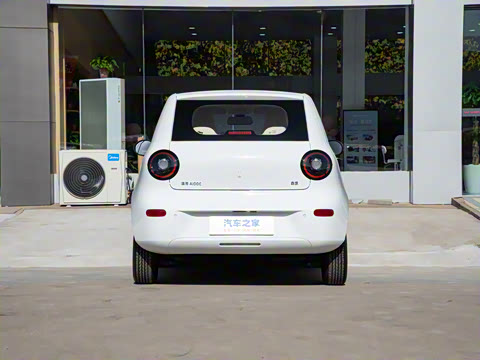 2026�� ��Ȥ��