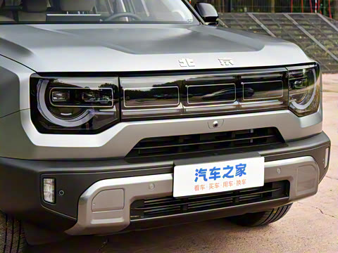 2026�� ���м� 1.5T �춯���װ�