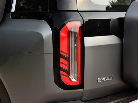 2026�� ���м� 1.5T �춯���װ�