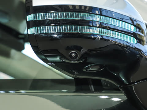 2026�� ������