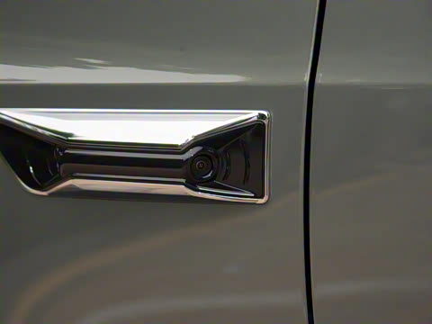 2025�� ������ɽ7