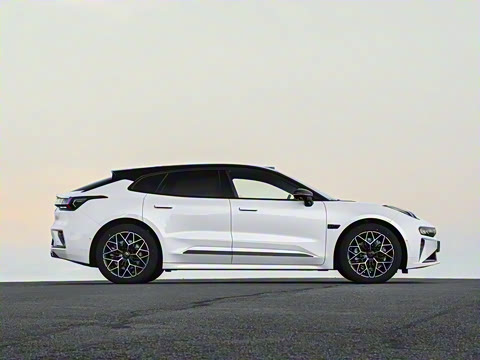 2026��   95������ Max��