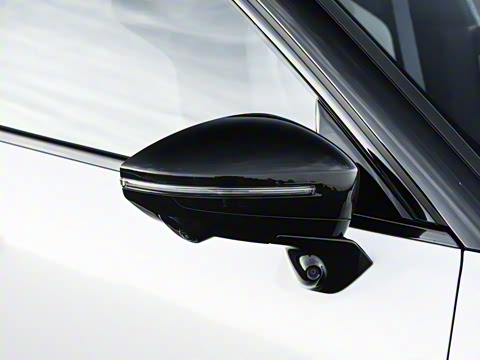 2026��   95������ Max��