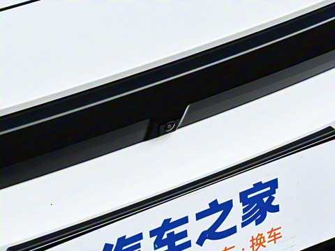 2026��   95������ Max��